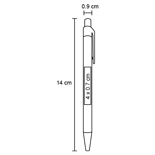BP 5265C