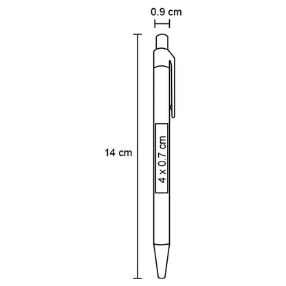 BP 5265C