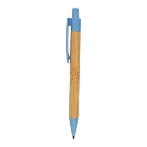 BP 5821W