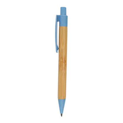 BP 5821W