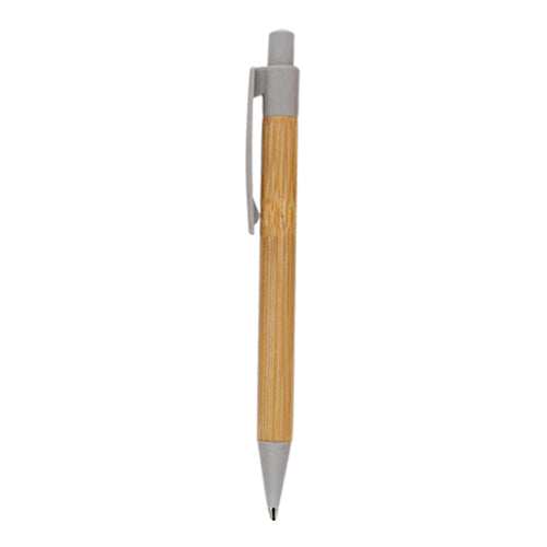 BP 5821W