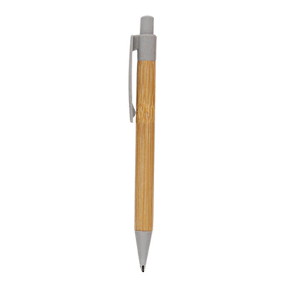 BP 5821W