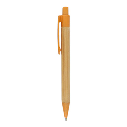 BP 5821W