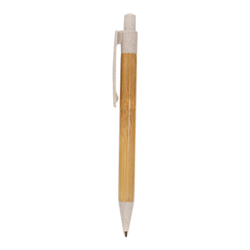 BP 5821W
