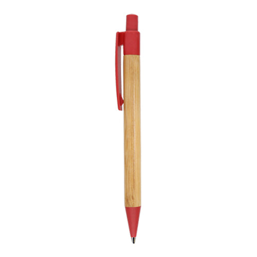 BP 5821W