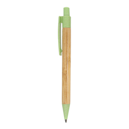 BP 5821W