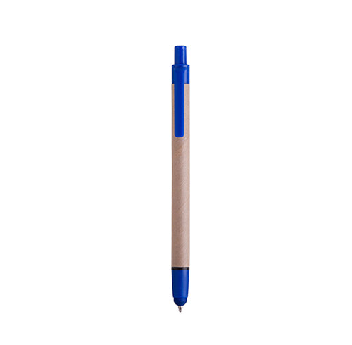 BP 6062