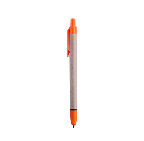 BP 6062