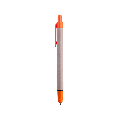 BP 6062