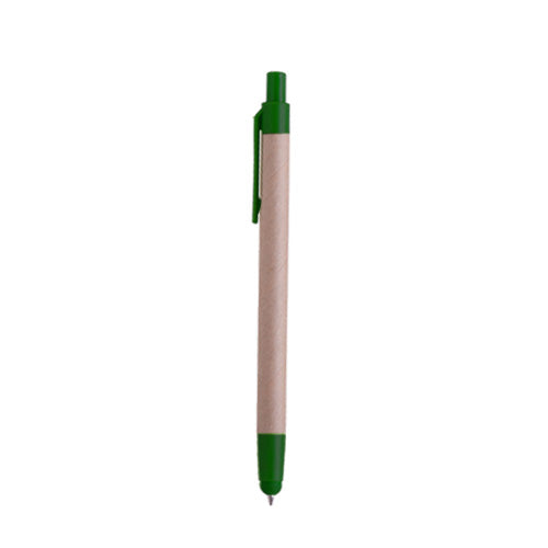 BP 6062