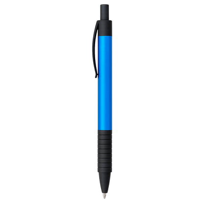 BP 7009C