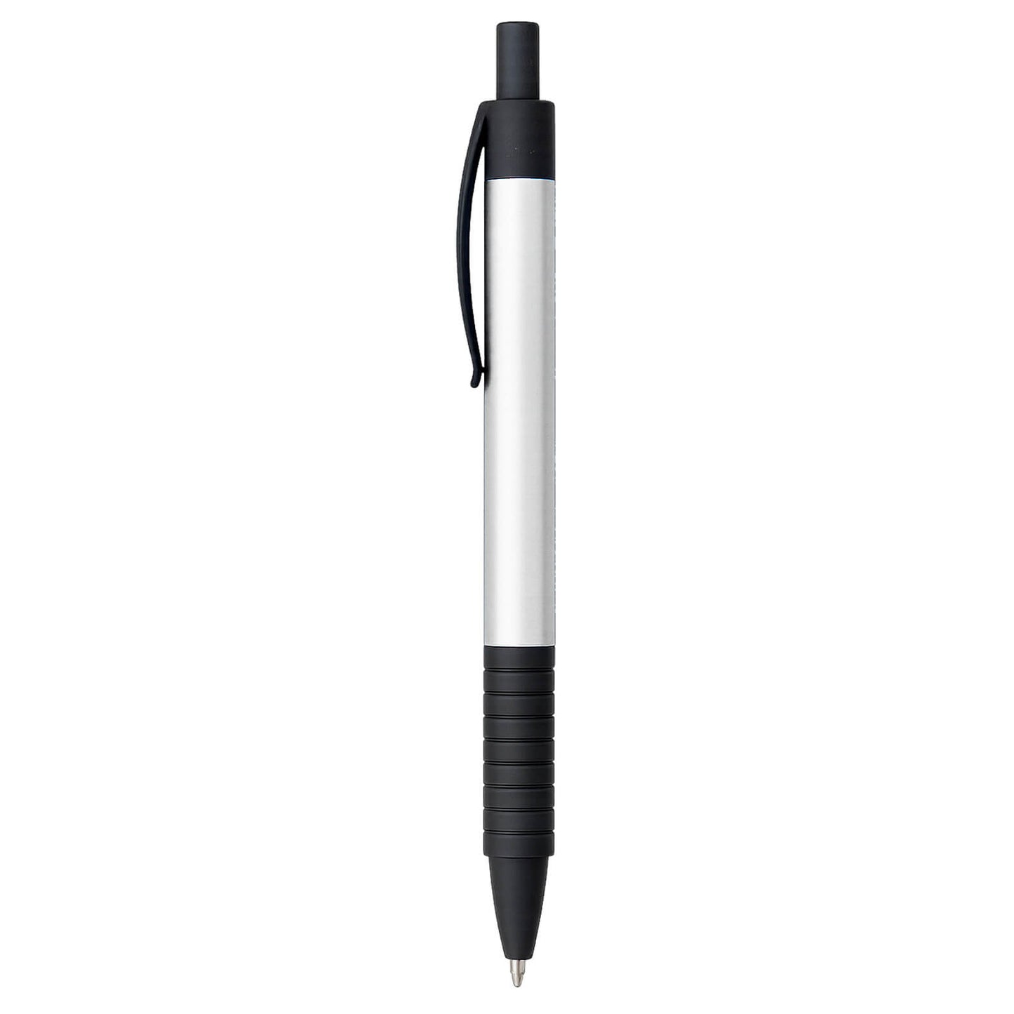 BP 7009C