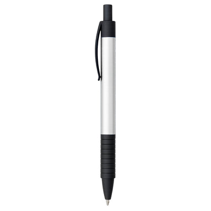 BP 7009C
