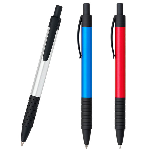BP 7009C
