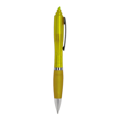 BP 7019