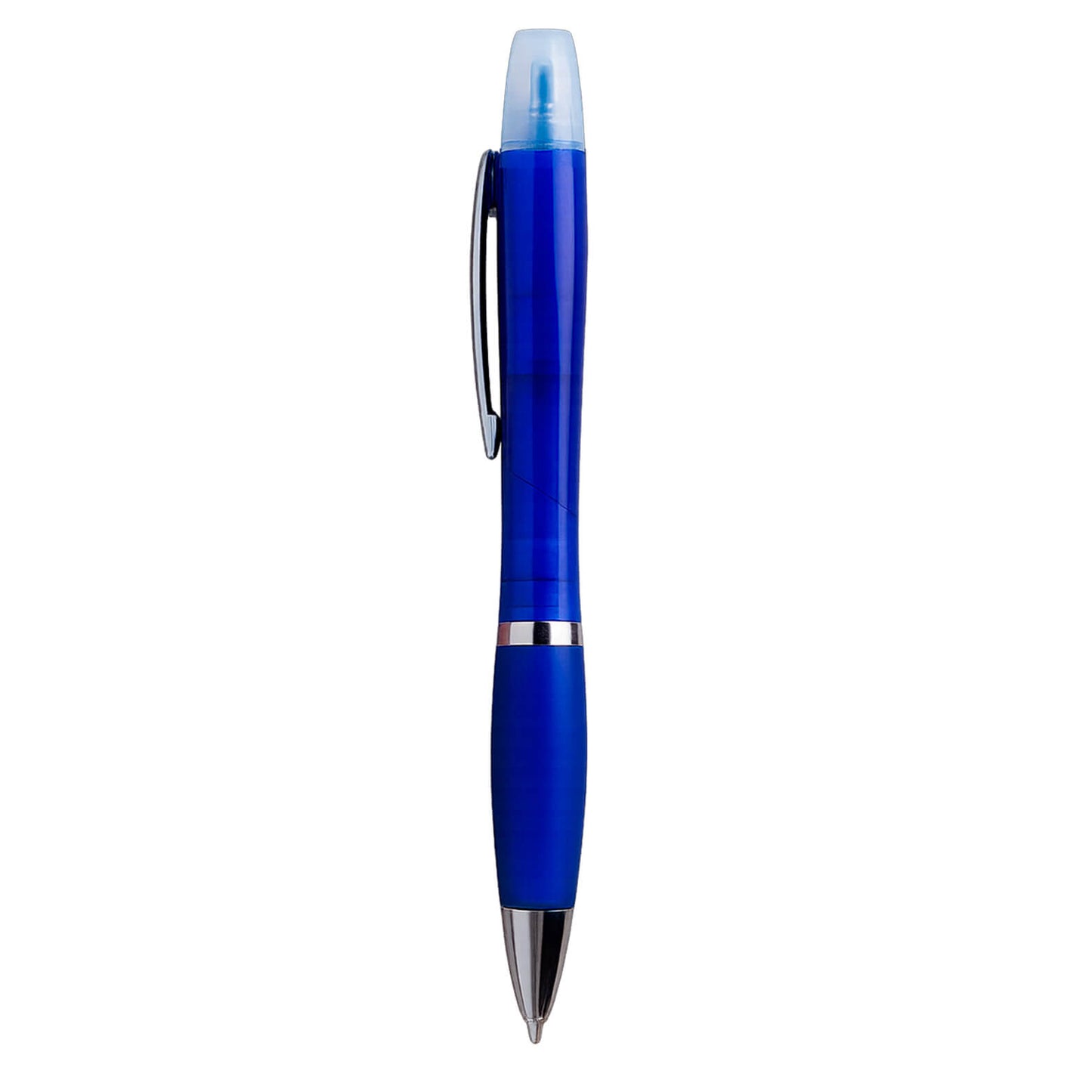 BP 7019
