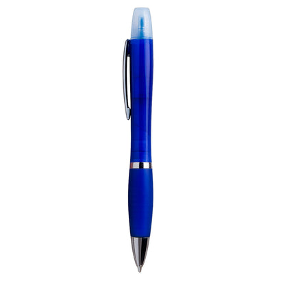 BP 7019