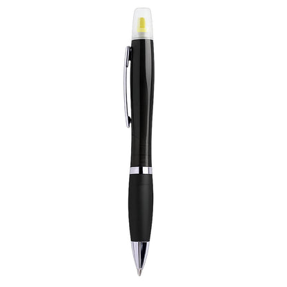 BP 7019