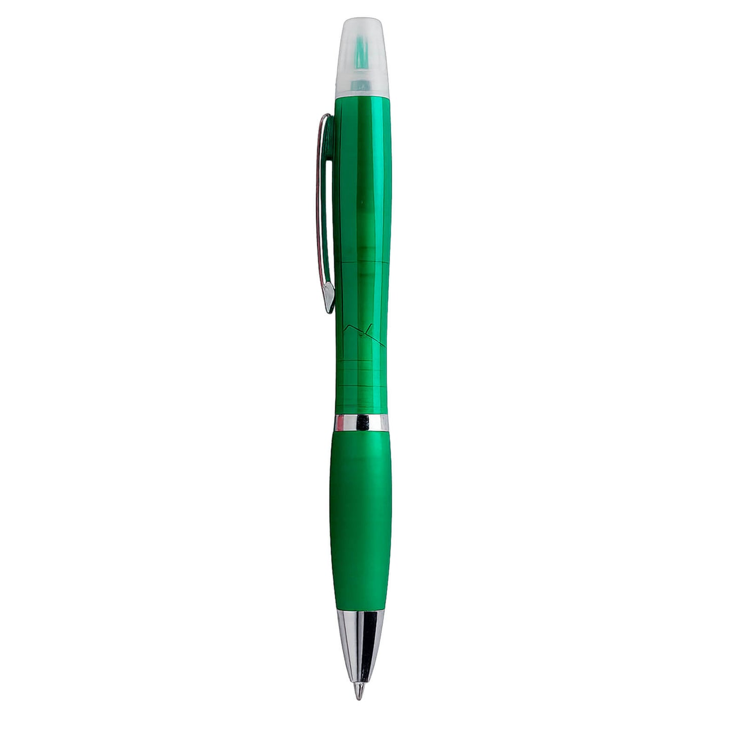 BP 7019