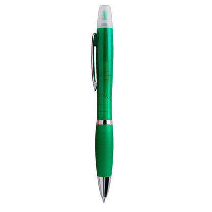BP 7019