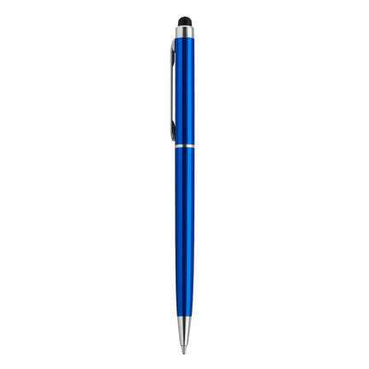BP 7113