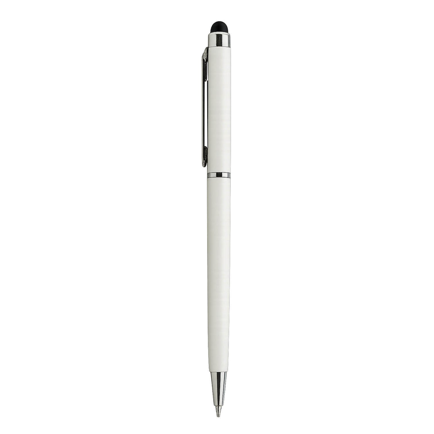 BP 7113