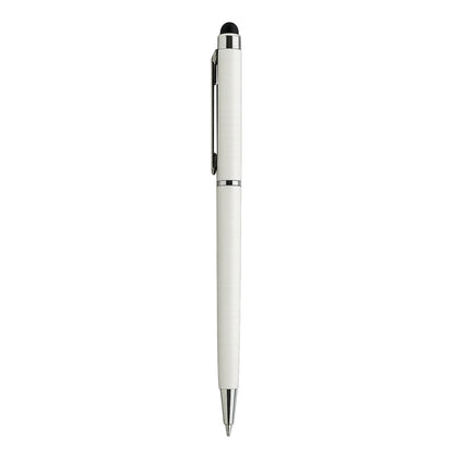 BP 7113