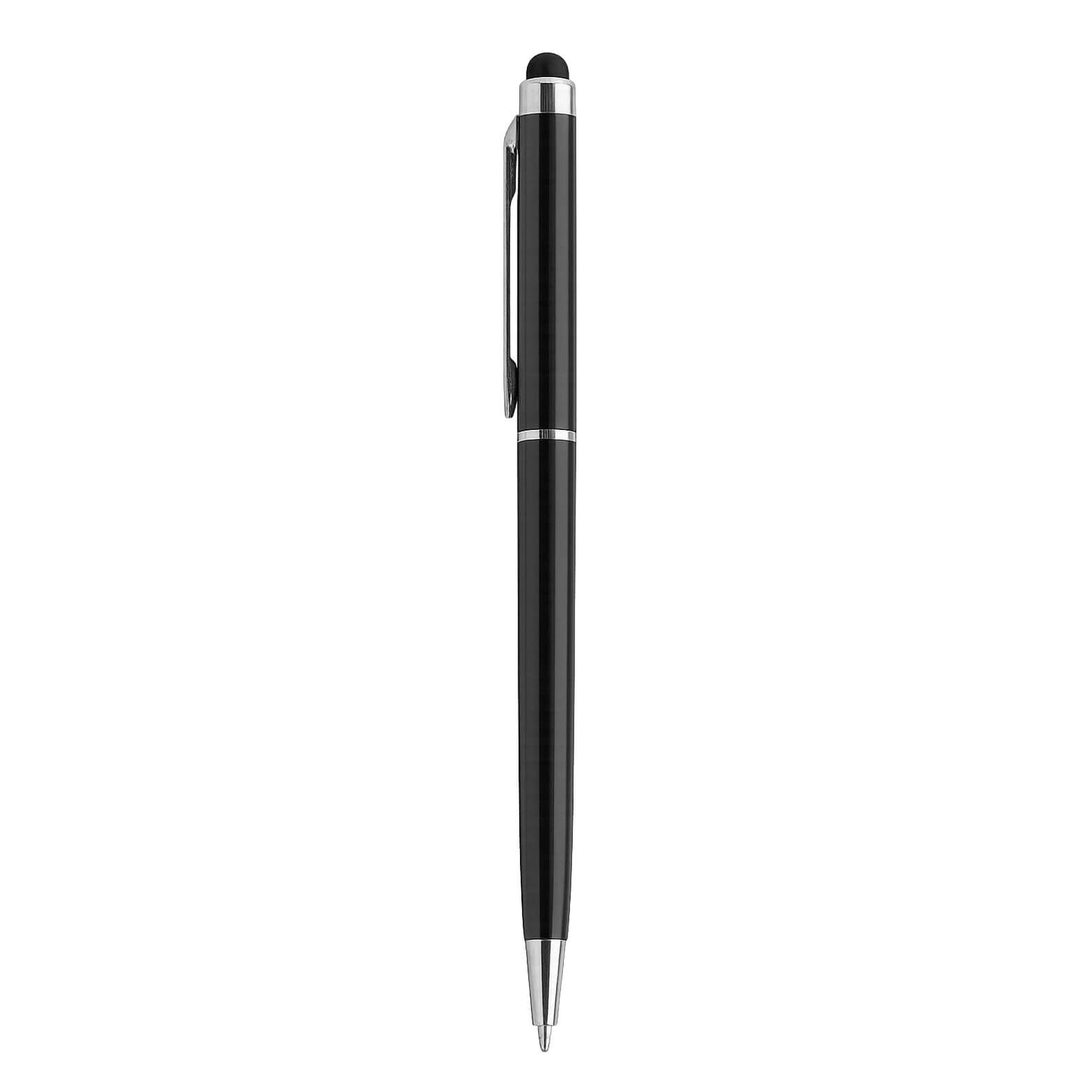 BP 7113
