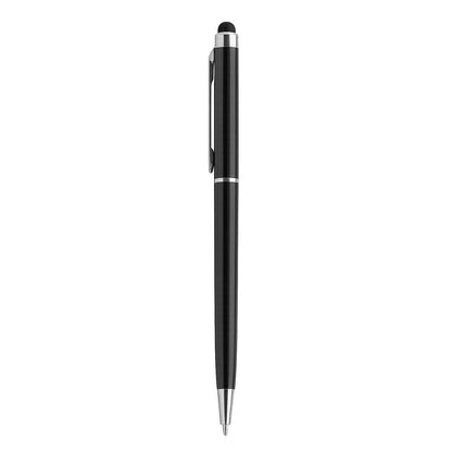 BP 7113