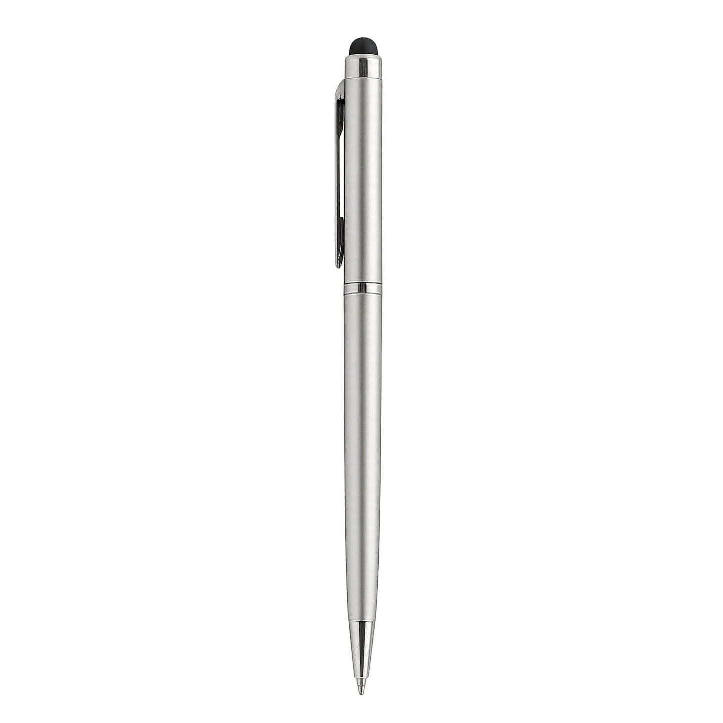 BP 7113