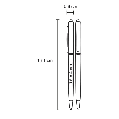 BP 7113
