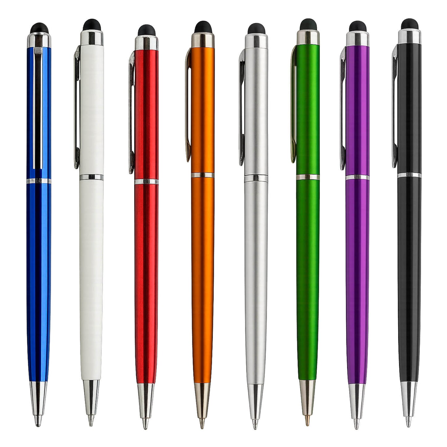 BP 7113