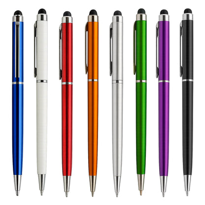 BP 7113