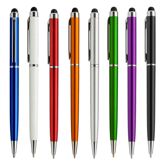 BP 7113