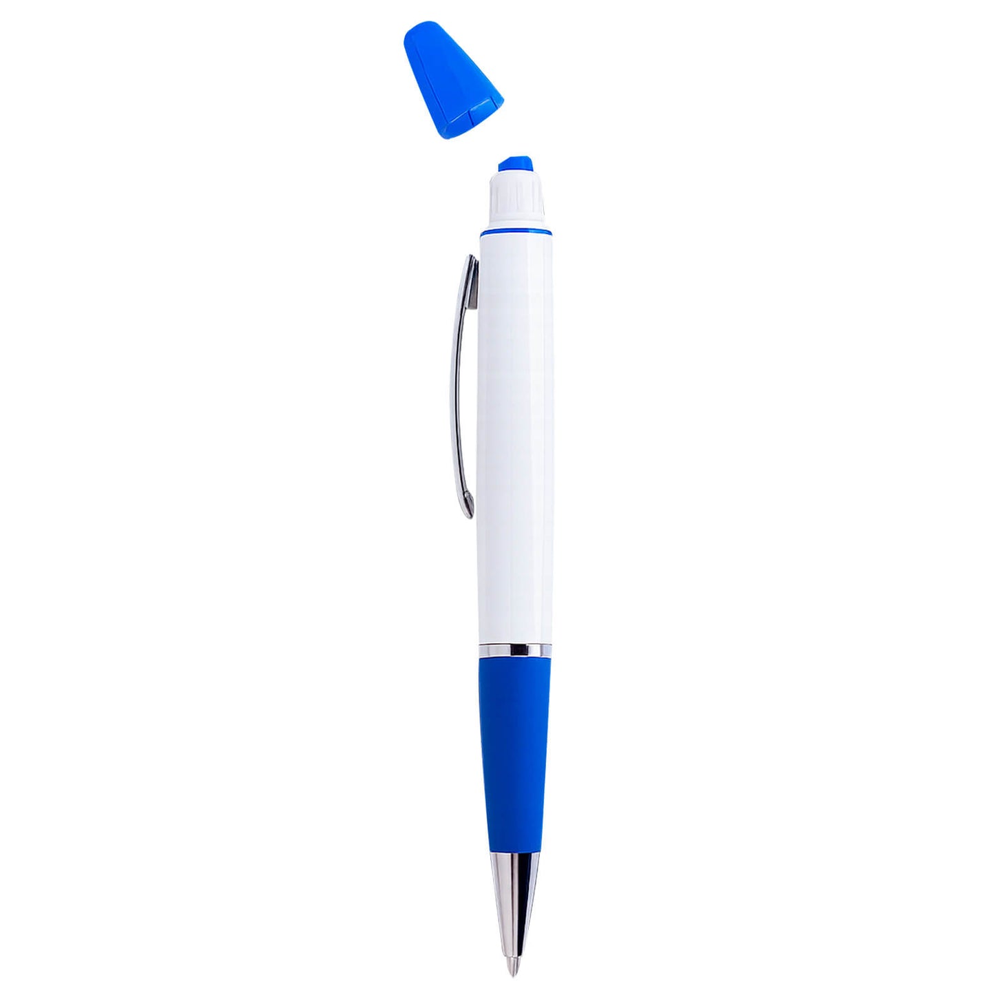 BP 7713B