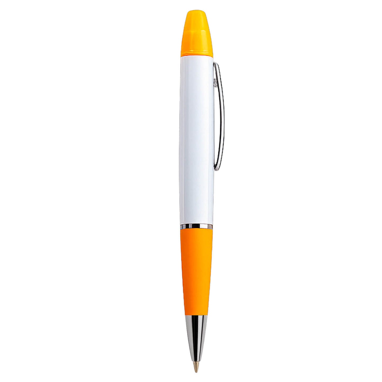 BP 7713B
