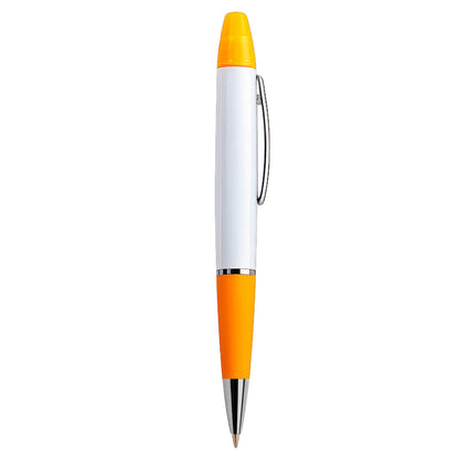 BP 7713B