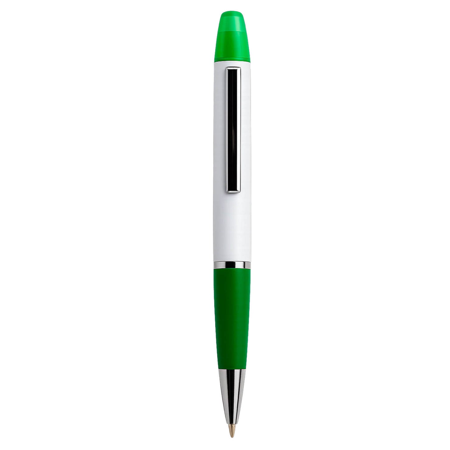 BP 7713B