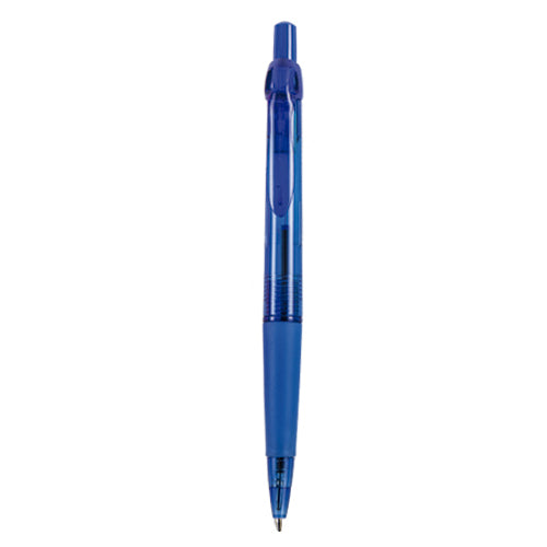 BP 8232C