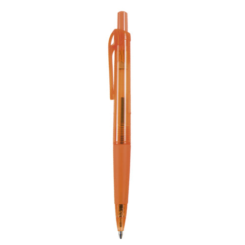 BP 8232C
