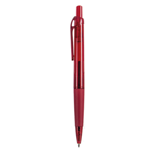 BP 8232C