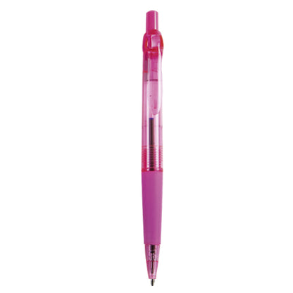 BP 8232C