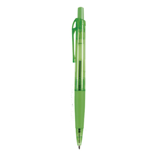 BP 8232C