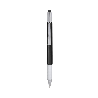 BP 8271