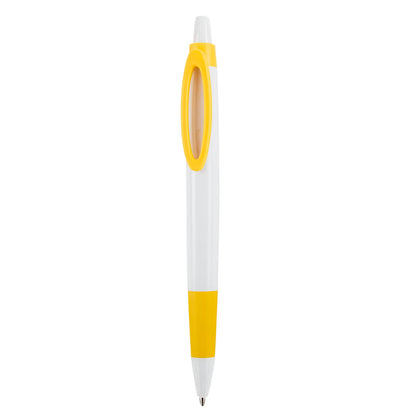 BP 8384