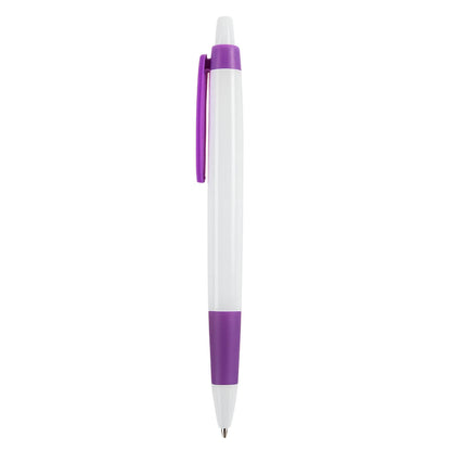 BP 8384