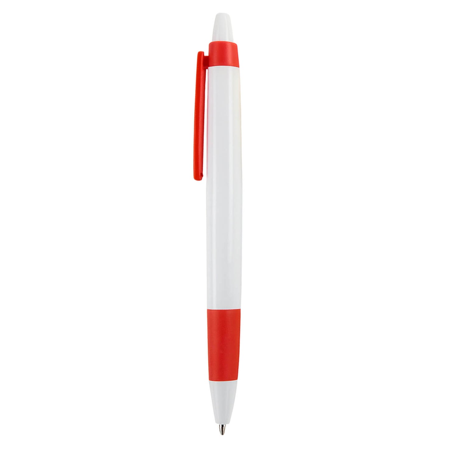 BP 8384