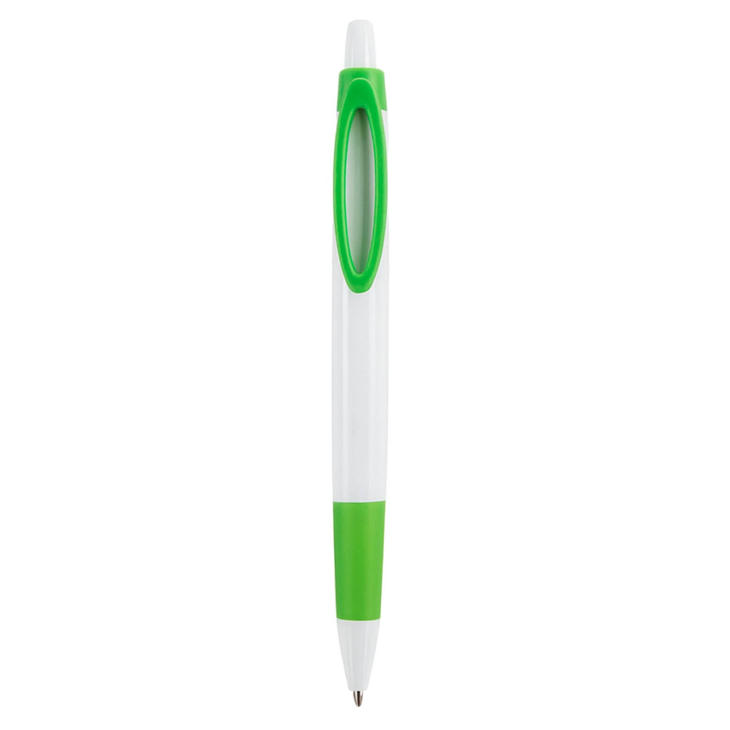 BP 8384