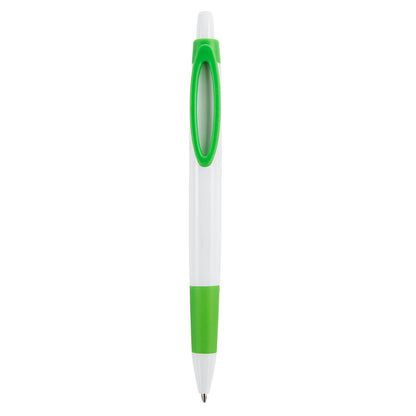 BP 8384