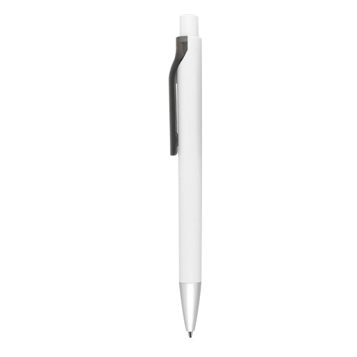 BP 8405B